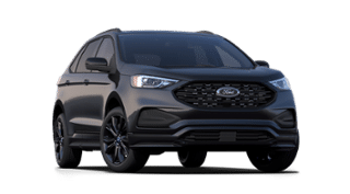 2024 Ford Edge® External Image 4